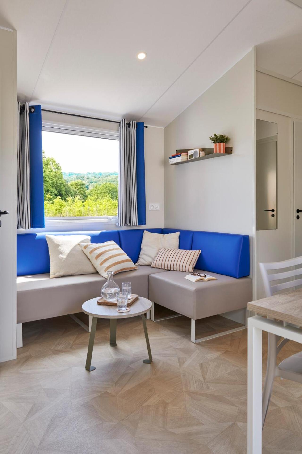 Camping L'Ile Aux Oiseaux Kültér fotó